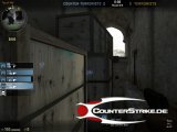 Screenshot - Counter-Strike (PC-CDROM)