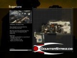 Screenshot - Counter-Strike (PC-CDROM)