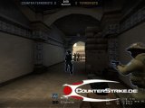 Screenshot - Counter-Strike (PC-CDROM)