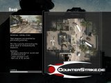 Screenshot - Counter-Strike (PC-CDROM)