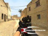 Screenshot - Counter-Strike (PC-CDROM)