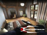 Screenshot - Counter-Strike (PC-CDROM)