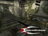 Screenshot - Counter-Strike (PC-CDROM)