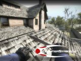Screenshot - Counter-Strike (PC-CDROM)