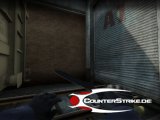 Screenshot - Counter-Strike (PC-CDROM)