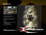 Screenshot - Counter-Strike (PC-CDROM)