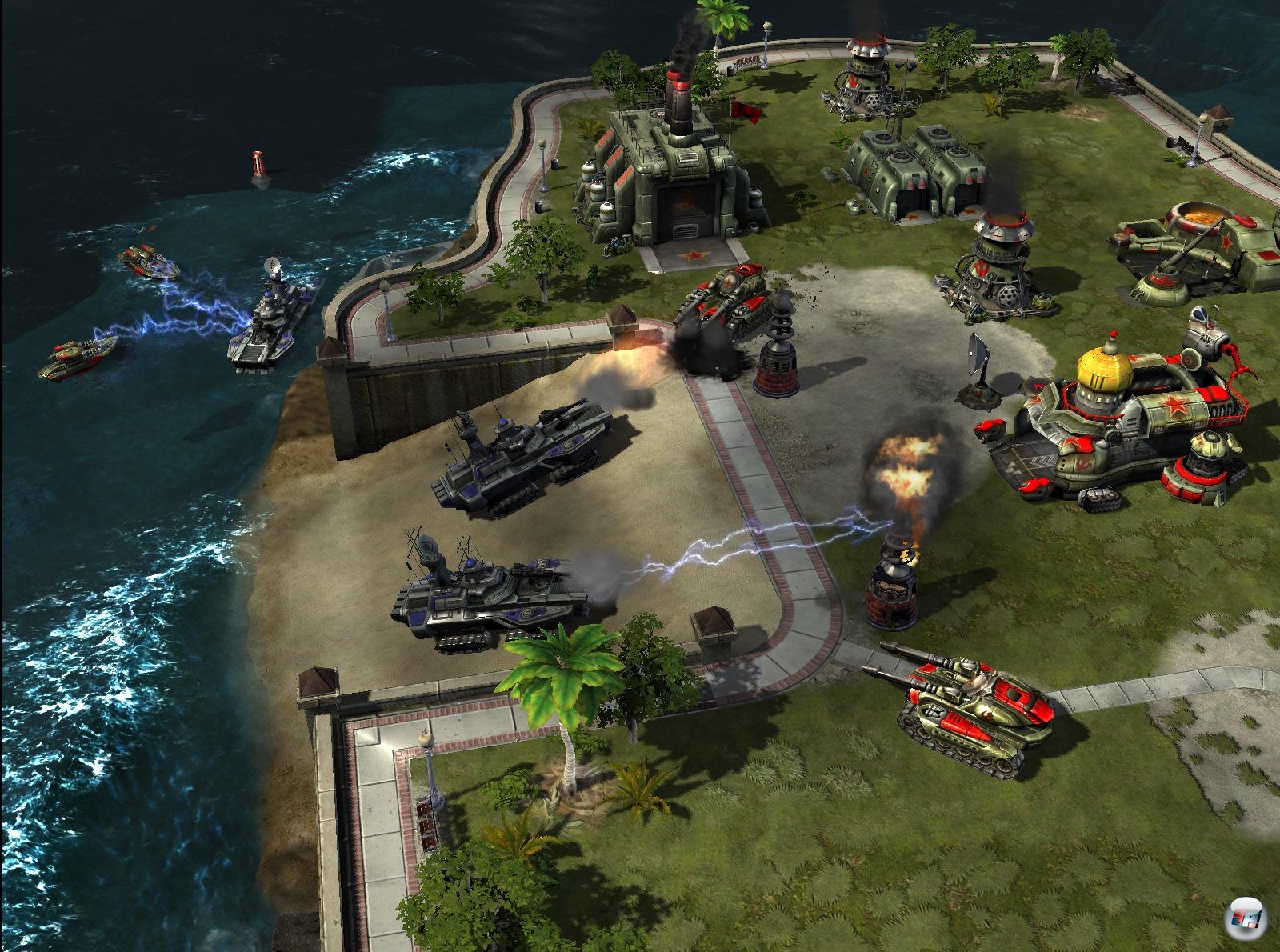 http://static.4players.de/premium/Screenshots/f3/53/1770053-vollbild.jpg
