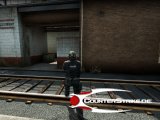Screenshot - Counter-Strike (PC-CDROM)