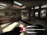 Screenshot - Counter-Strike (PC-CDROM)