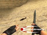 Screenshot - Counter-Strike (PC-CDROM)