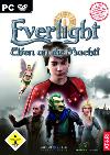 Everlight - Elfen an die Macht f&uuml;r PC-CDROM