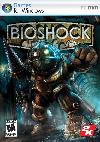BioShock f&uuml;r PC-CDROM