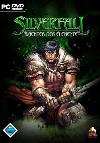 Alle Infos zu Silverfall - W�chter der Elemente ()