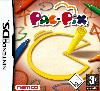 Pac-Pix f&uuml;r NDS