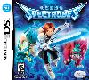 Spectrobes f&uuml;r NDS