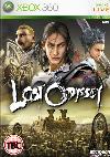 Lost Odyssey f&uuml;r 360