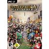 Civilization 4: Warlords f&uuml;r PC-CDROM