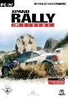 Xpand Rally Xtreme f&uuml;r PC-CDROM