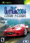 OutRun 2006: Coast 2 Coast f&uuml;r XBox