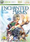Enchanted Arms f&uuml;r 360