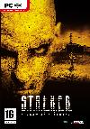 S.T.A.L.K.E.R.: Shadow of Chernobyl f&uuml;r PC-CDROM