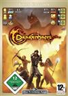 Alle Infos zu Drakensang ()