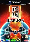 Ikaruga f&uuml;r GameCube