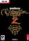Neverwinter Nights 2 f&uuml;r PC-CDROM