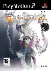 Shin Megami Tensei: Digital Devil Saga 2 f&uuml;r PlayStation2
