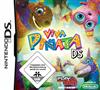 Viva Pi�ata DS f&uuml;r NDS