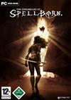 Alle Infos zu The Chronicles of Spellborn ()