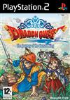 Dragon Quest: Die Reise des verwunschenen K�nigs f&uuml;r PlayStation2