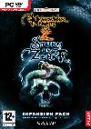 Alle Infos zu Neverwinter Nights 2: Storm of Zehir ()