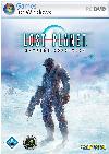Lost Planet: Extreme Condition f&uuml;r PC-CDROM