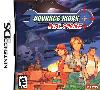 Advance Wars: Dual Strike f&uuml;r NDS