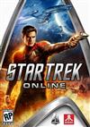 Alle Infos zu Star Trek Online ()