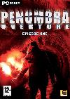 Penumbra -  Im Halbschatten: Episode 1 f&uuml;r PC-CDROM