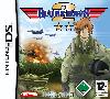Glory Days 2: Brotherhood of Men f&uuml;r NDS