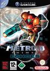 Metroid Prime 2: Echoes f&uuml;r Allgemein
