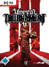 Unreal Tournament III f&uuml;r PC-CDROM