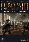 Europa Universalis III f&uuml;r PC-CDROM