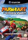 Mario Kart: Double Dash f&uuml;r GameCube