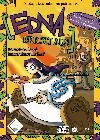 Edna bricht aus f&uuml;r PC-CDROM