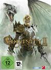 Alle Infos zu Divinity II: Ego Draconis ()