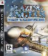 Blazing Angels: Squadrons of WWII f&uuml;r Allgemein