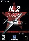 IL-2 Sturmovik 1946 f&uuml;r PC-CDROM