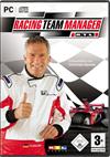 Alle Infos zu RTL Racing Team Manager ()