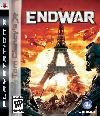 EndWar f&uuml;r PlayStation3