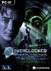 Overclocked f&uuml;r PC-CDROM