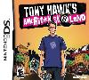 Tony Hawk's American SK8land f&uuml;r NDS